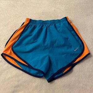 Nike Shorts (XS)